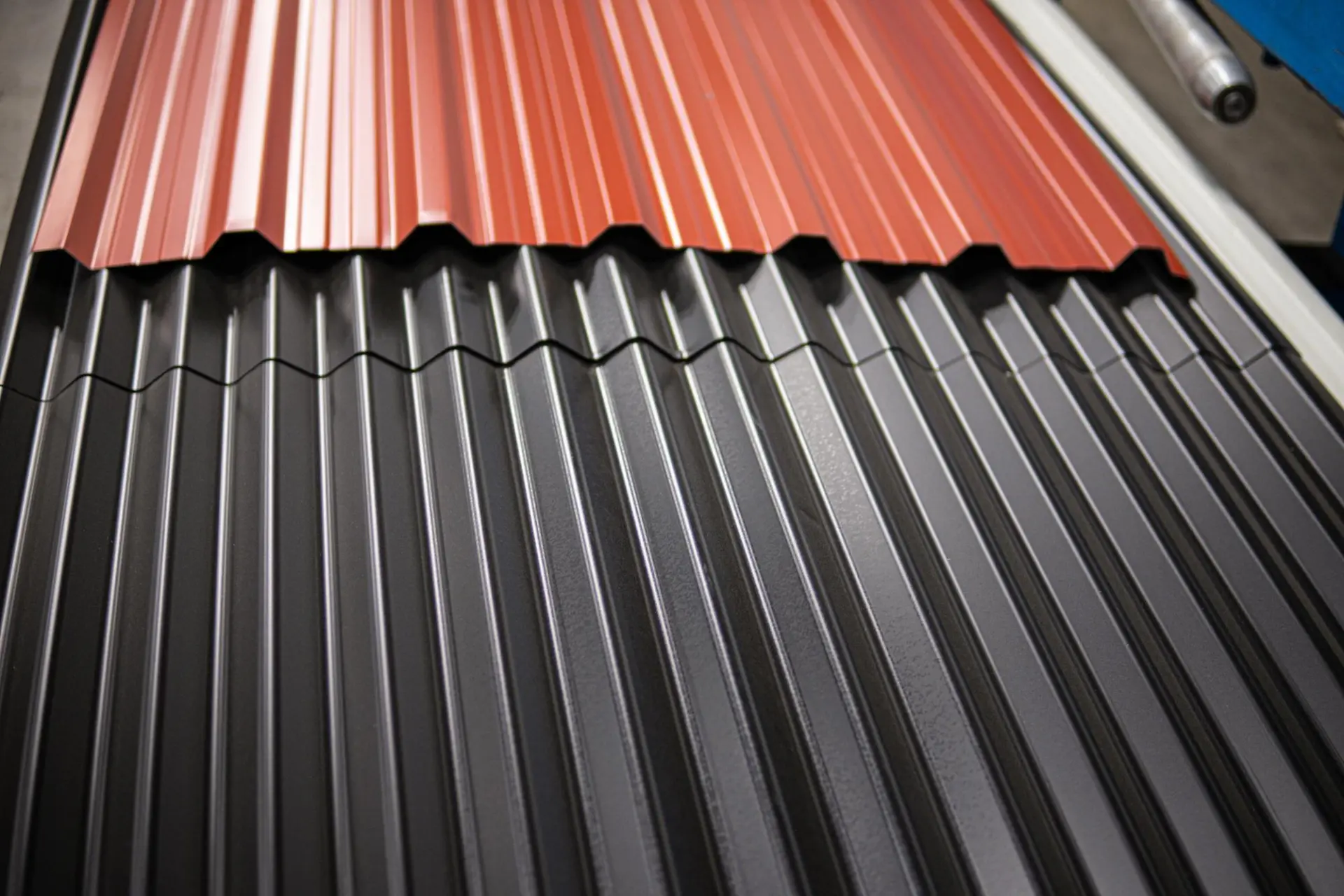 What Are the Pros and Cons of Zinc Roofing?
