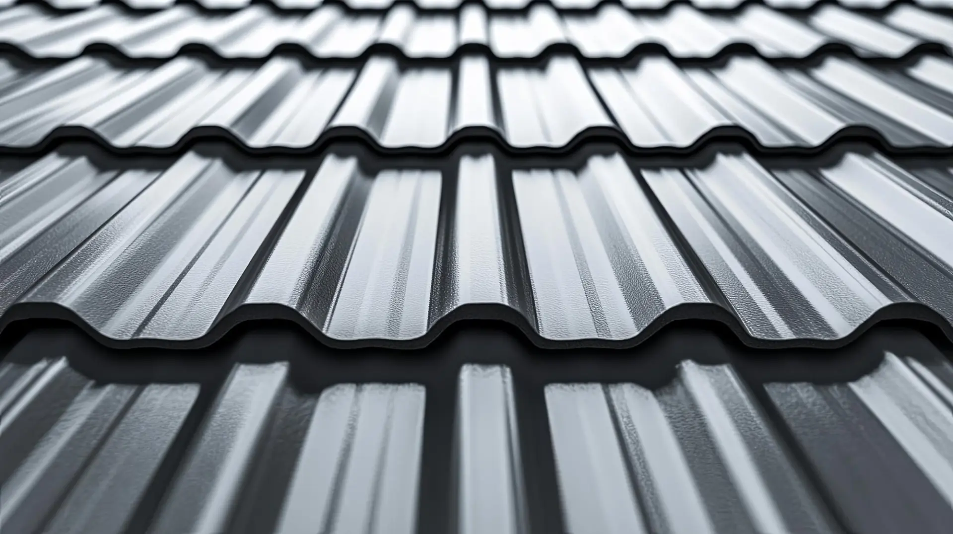 Possible Corrosion Issues - Pros and Cons of zinc roofing