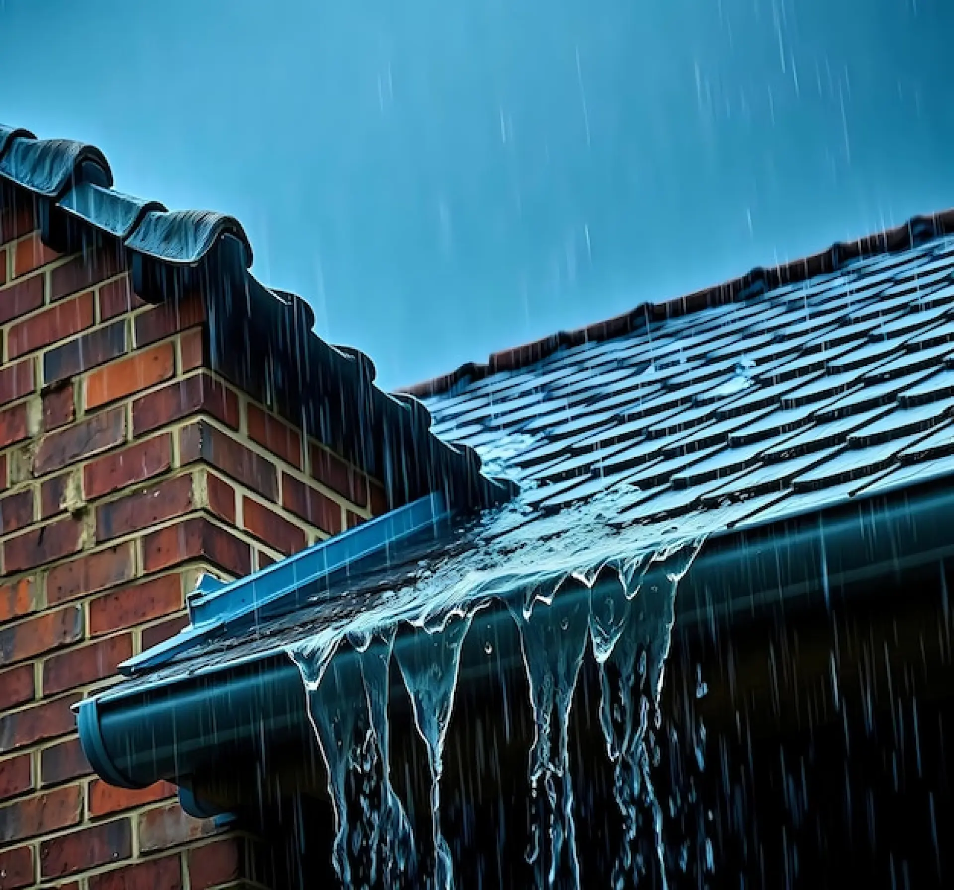 Metal Roofing vs Traditional Roofing for Homes