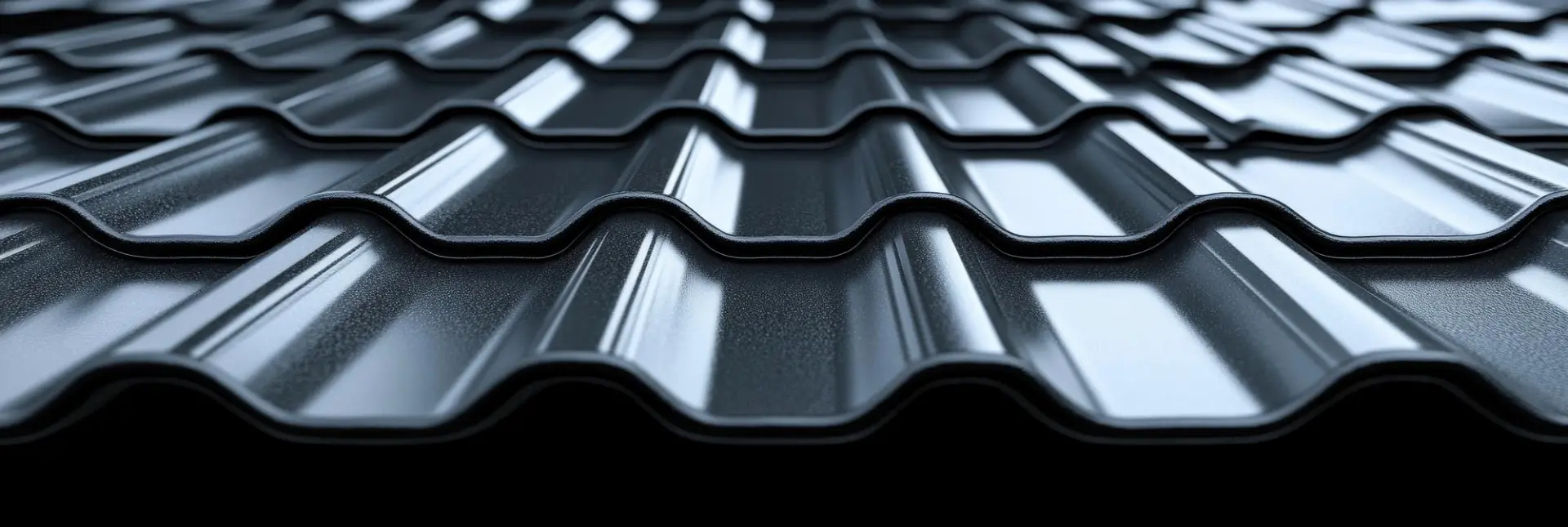 Pros and Cons of Zinc Roofing