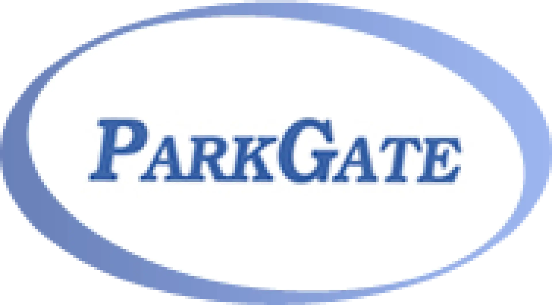 Parkgate Homecare