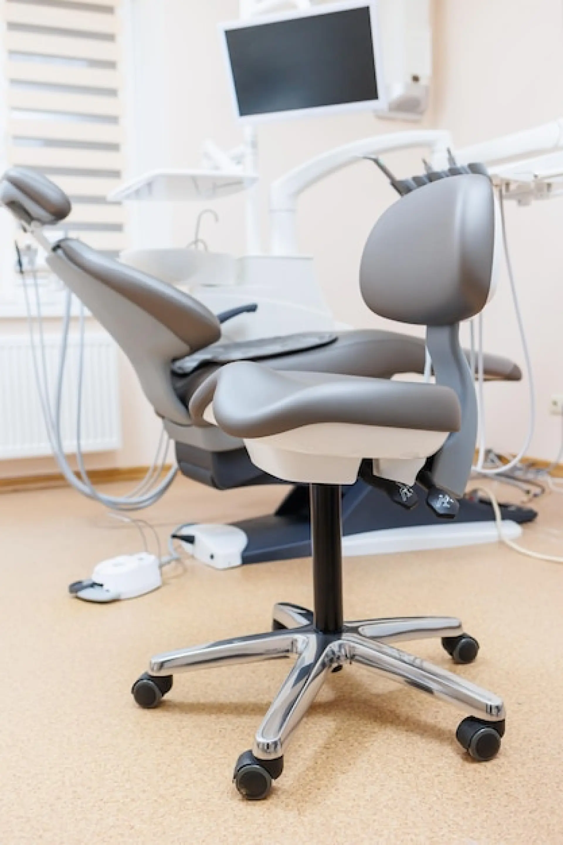 Contract Upholstery Stockton-on-Tees, Middlesbrough, Darlington