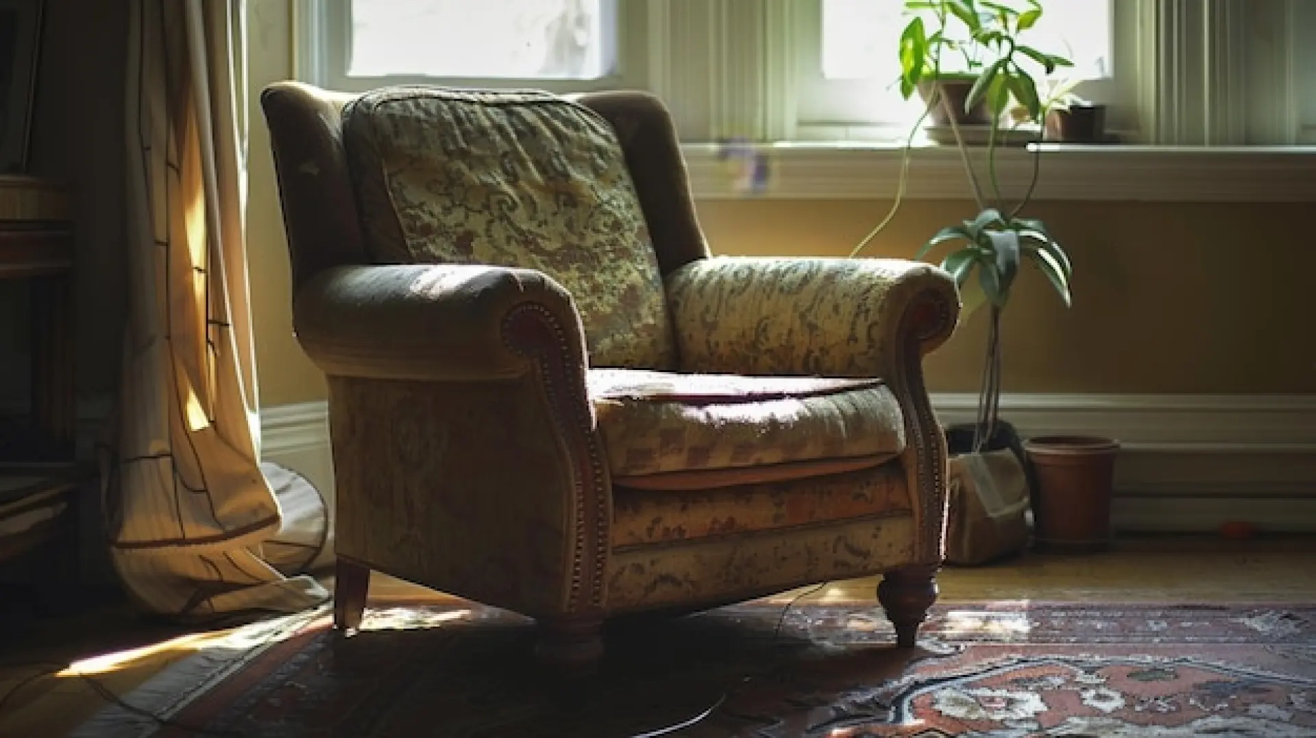 Domestic Upholstery Stockton-on-Tees, Middlesbrough, Darlington