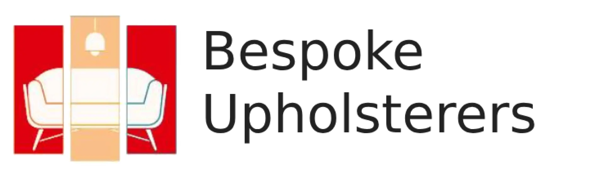Bespoke Upholsterers