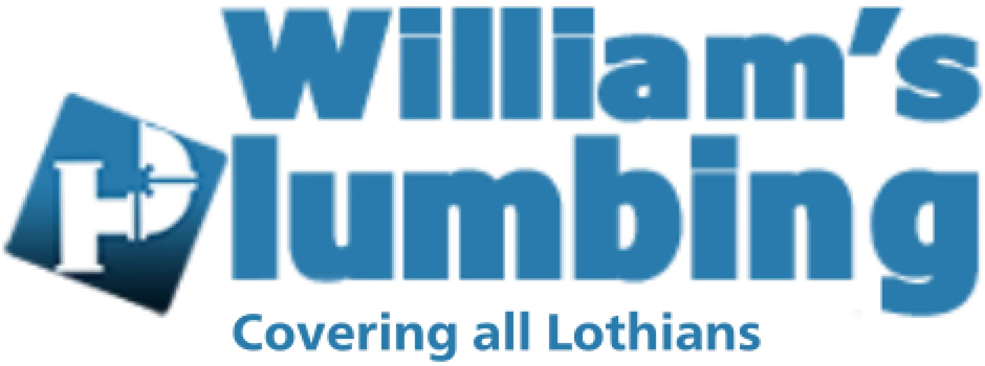 Williams Plumbing