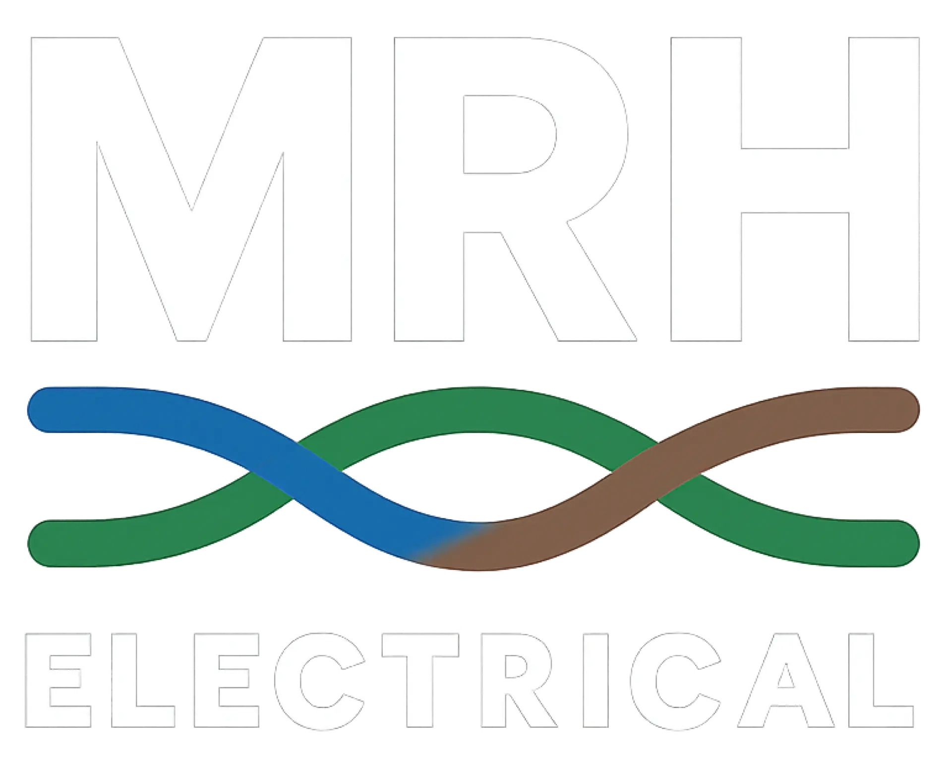 MRH Electrical