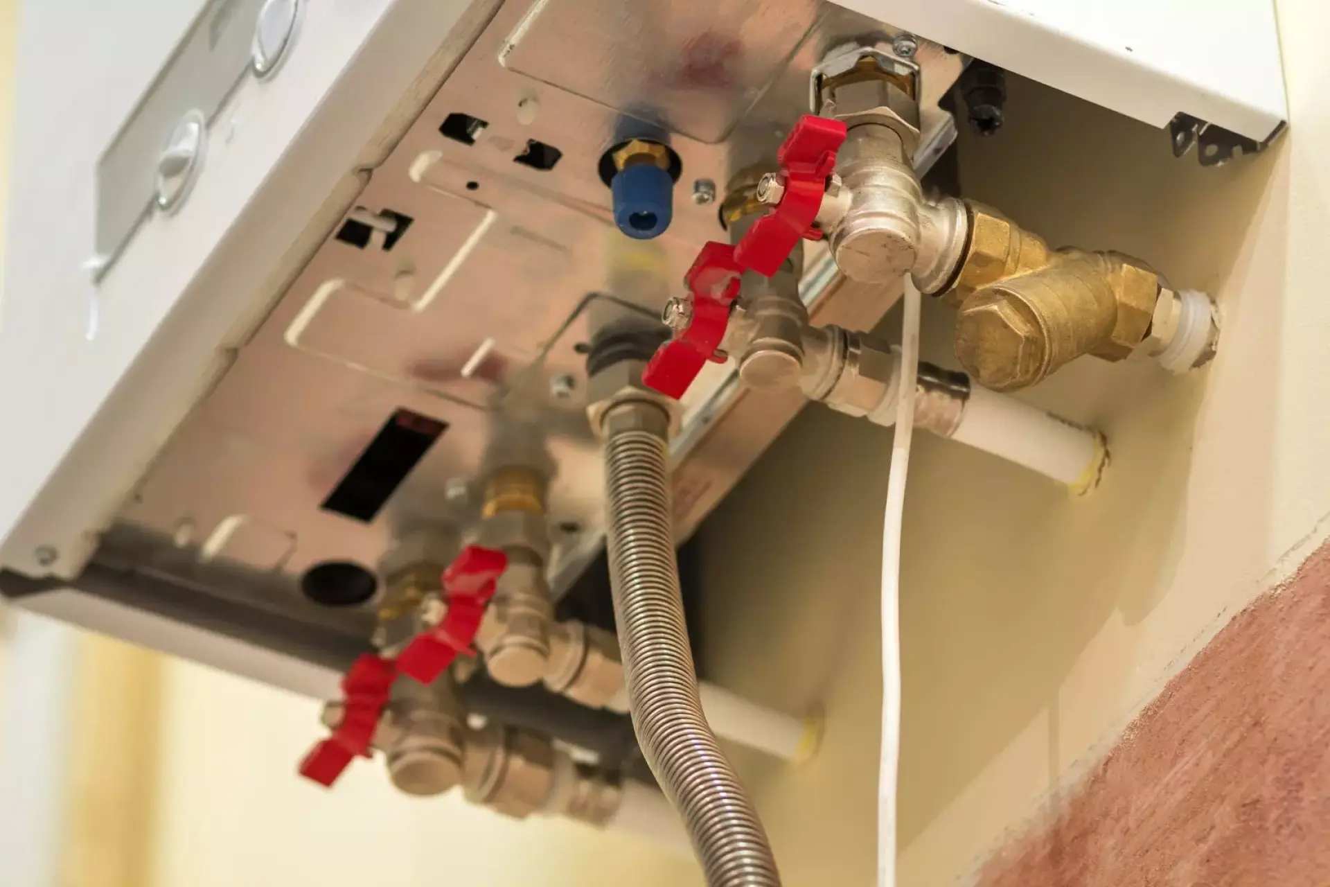 How Often Do Landlords Need a Gas Safety Check How Often Do Landlords Need a Gas Safety Check