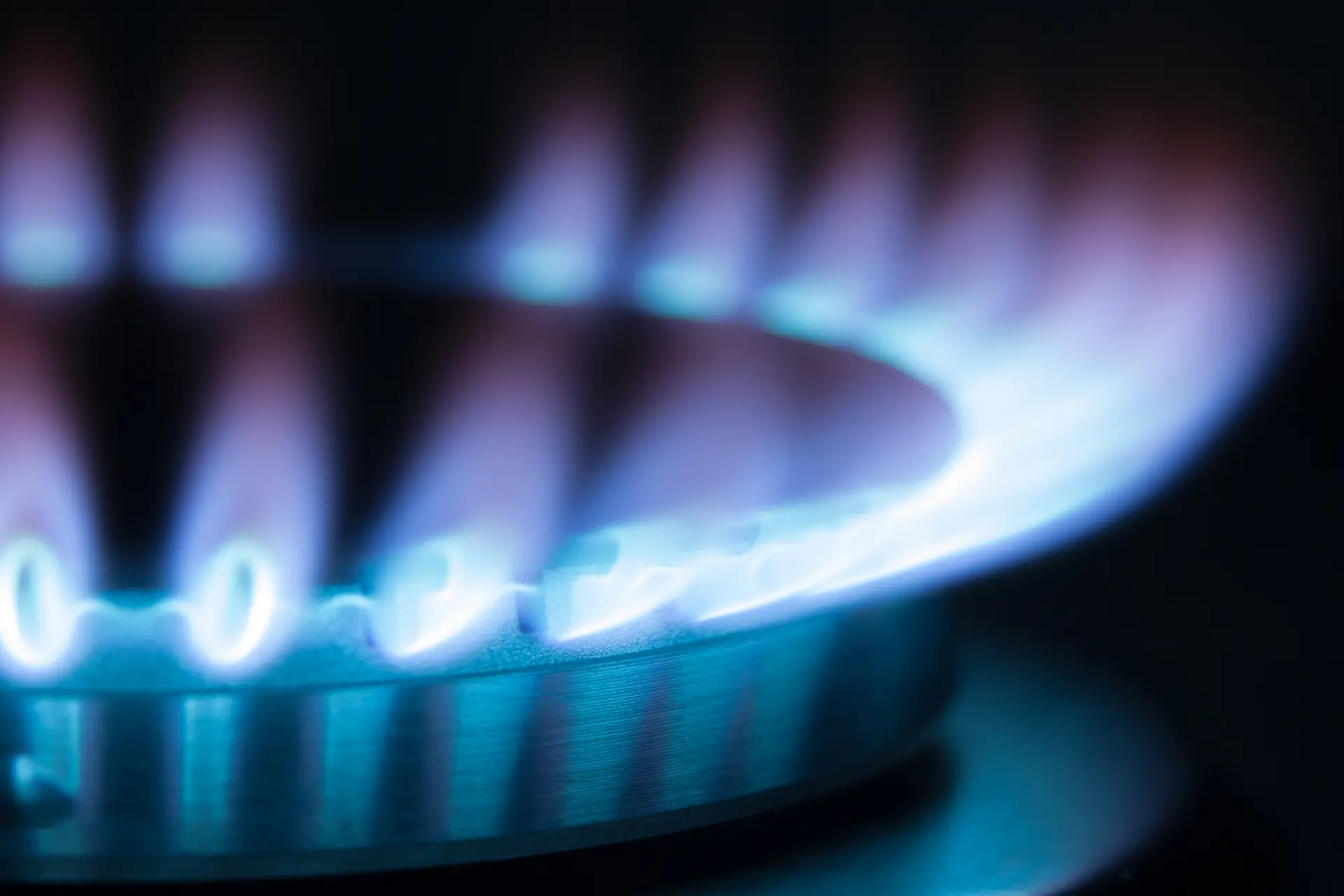 The Consequences of Failing a Gas Safety Check