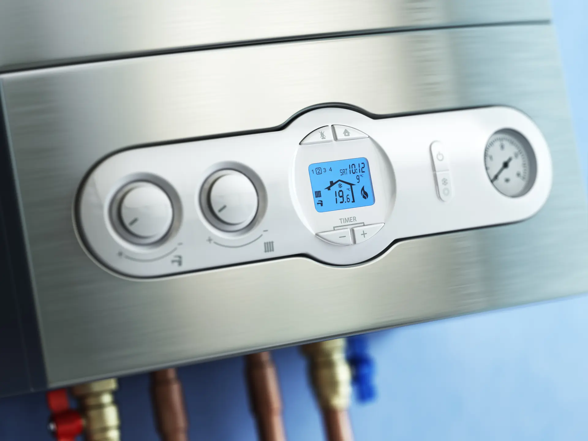 Landlord Gas Safety Checks and Tenant Safety Landlord Gas Safety Checks and Tenant Safety