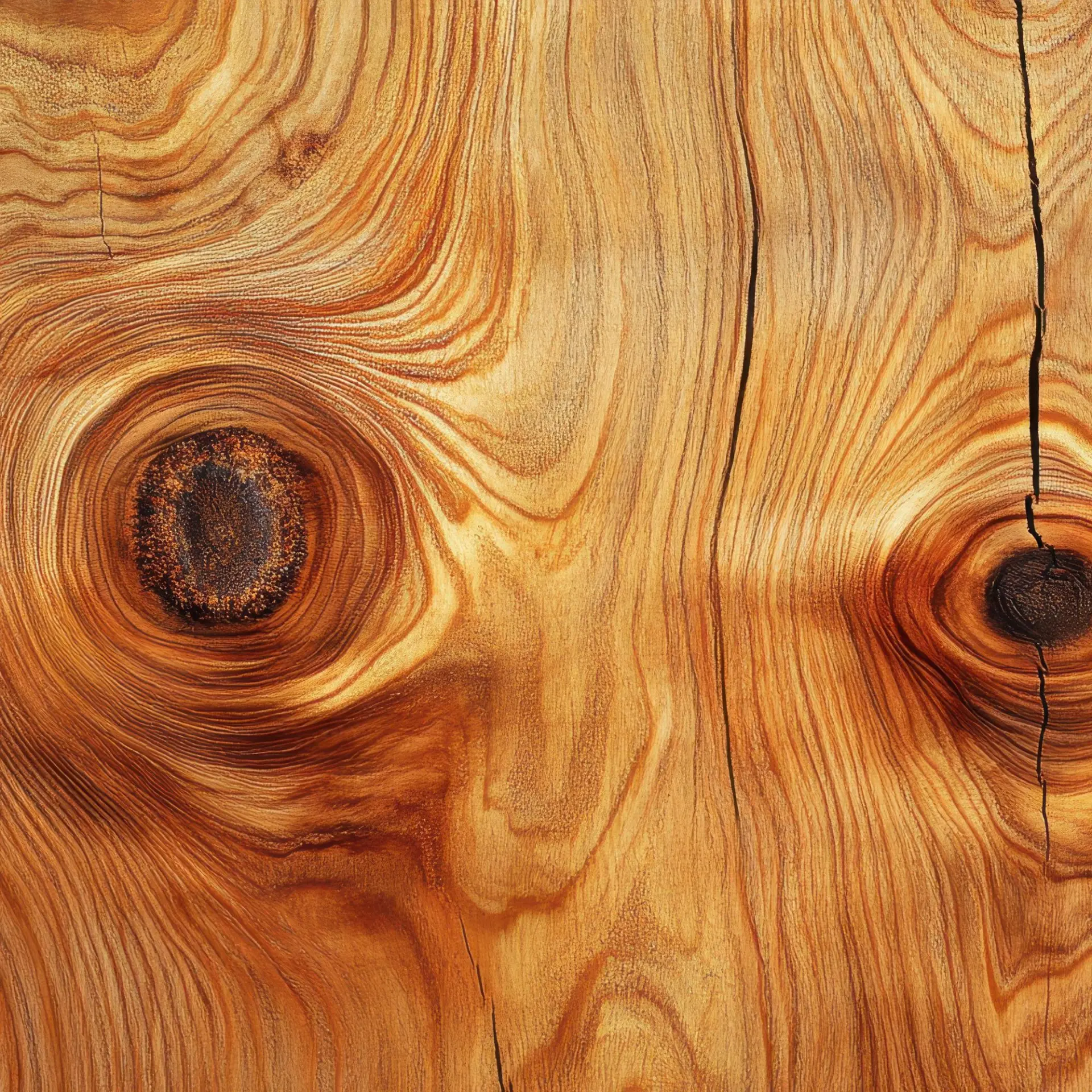 Cedar Wood - Best Timber Suitable For Driveway Gates