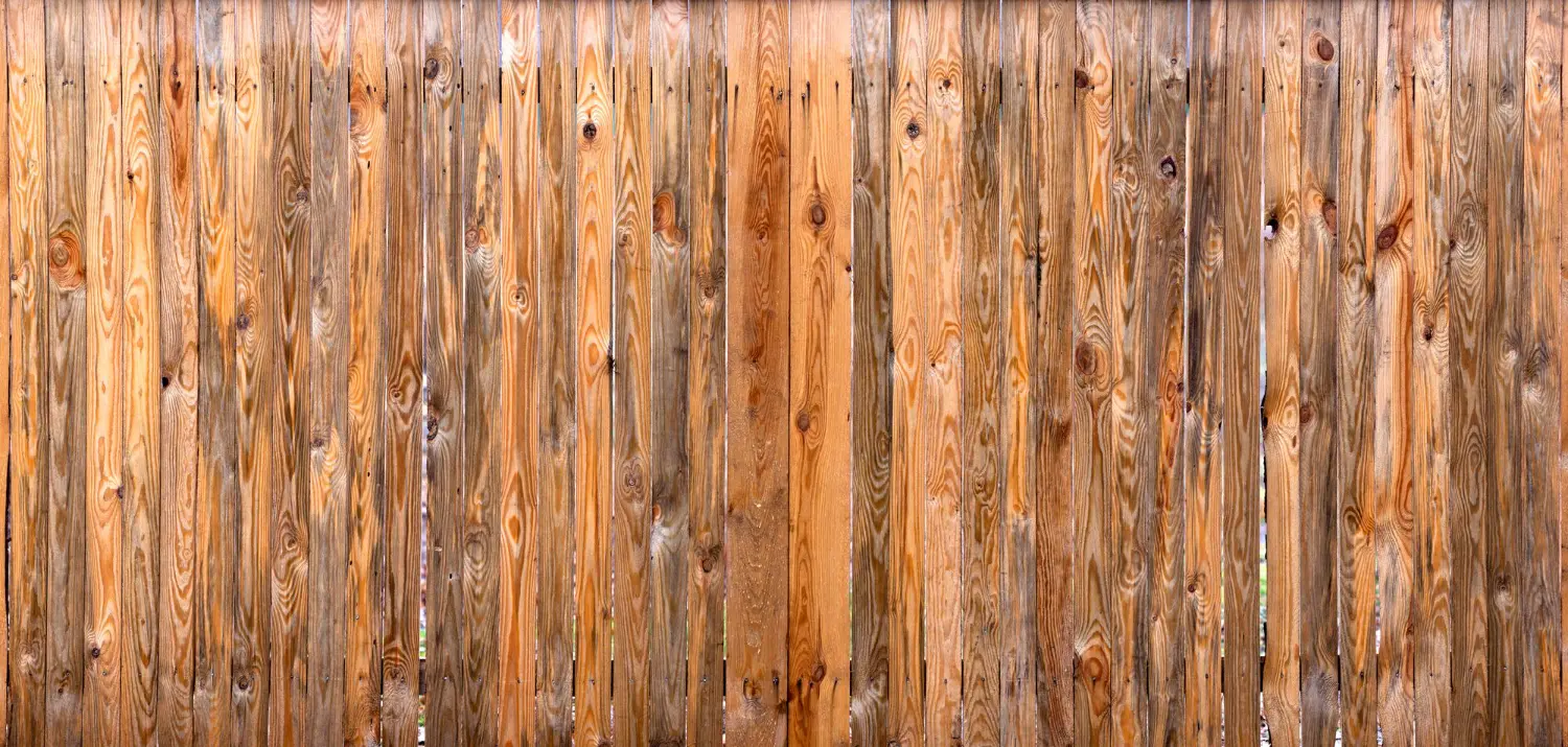 How to Prevent Future Fence Damage