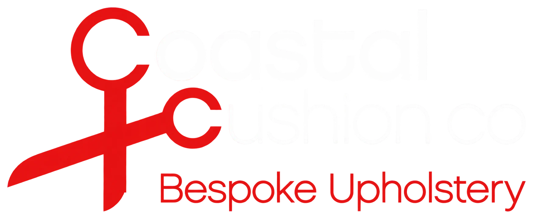 Coastal Cushion Co