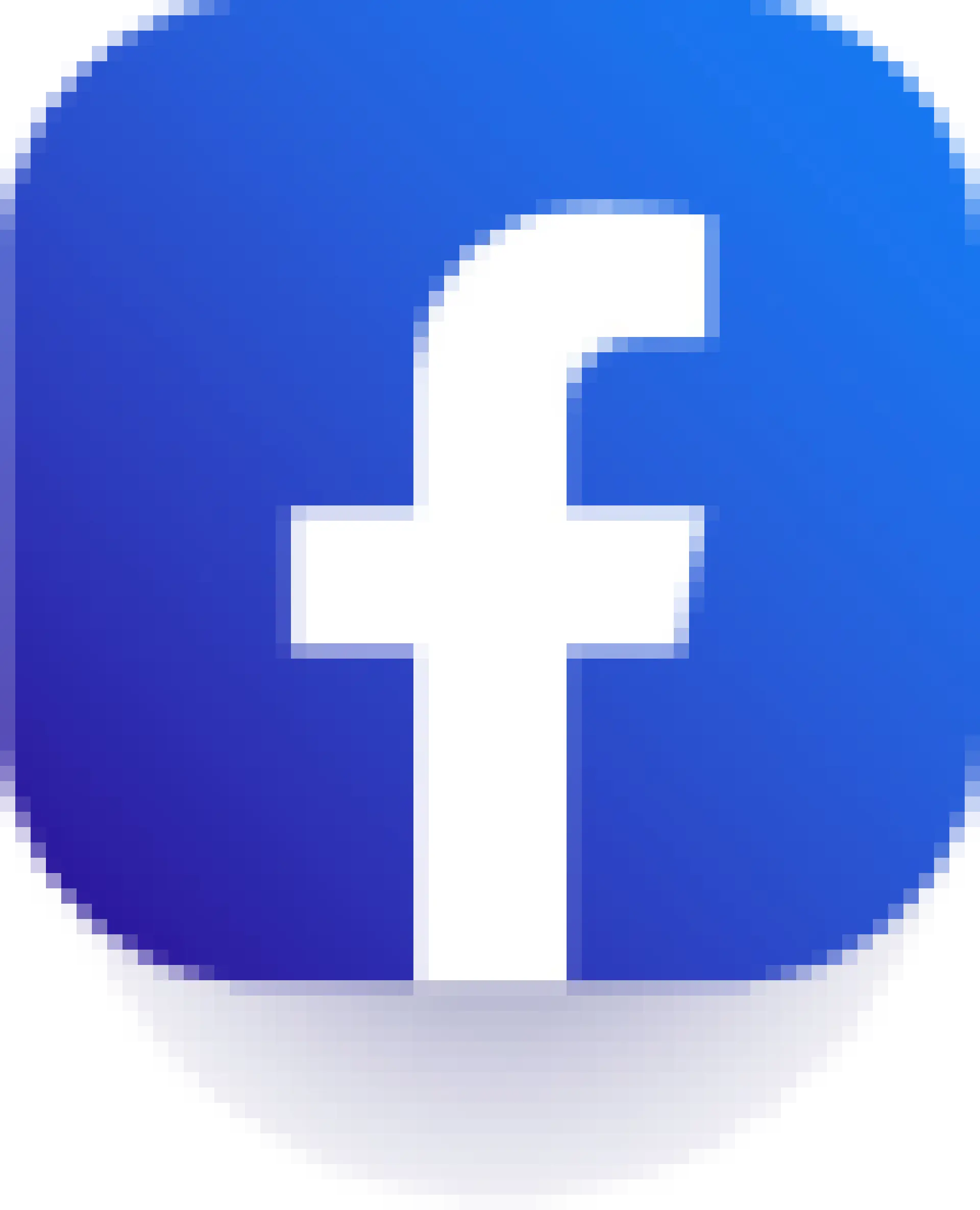 Cooks Carriages | Facebook