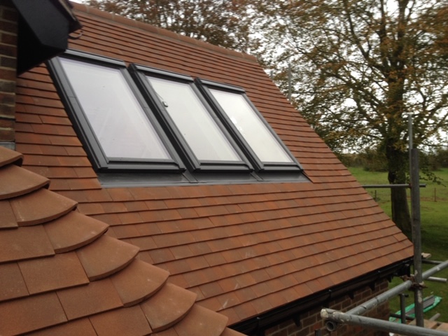 When Should You Replace an Old Skylight When Should You Replace an Old Skylight