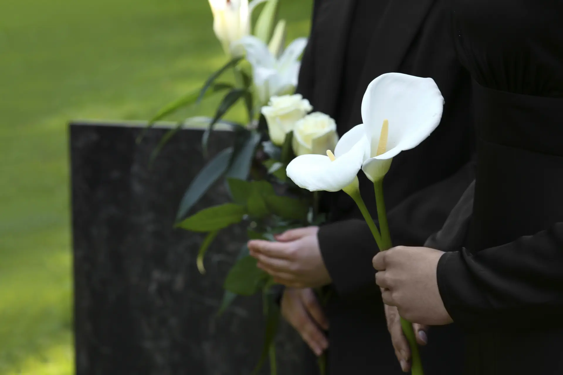 A Symbol of Honour and Respect