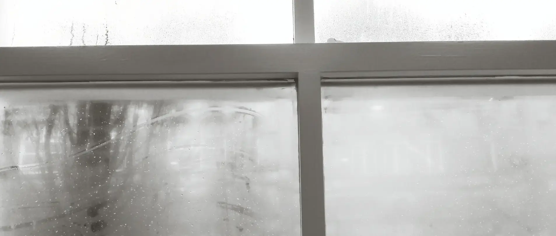 Can Misted Double Glazing Be Repaired Can Misted Double Glazing Be Repaired