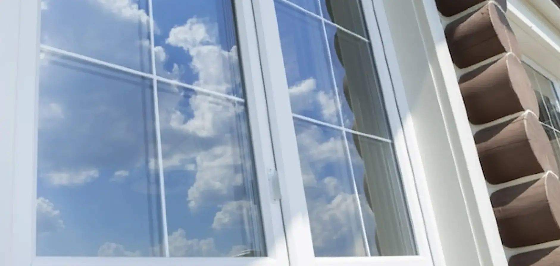 Why Does Double Glazing Get Misted Why Does Double Glazing Get Misted