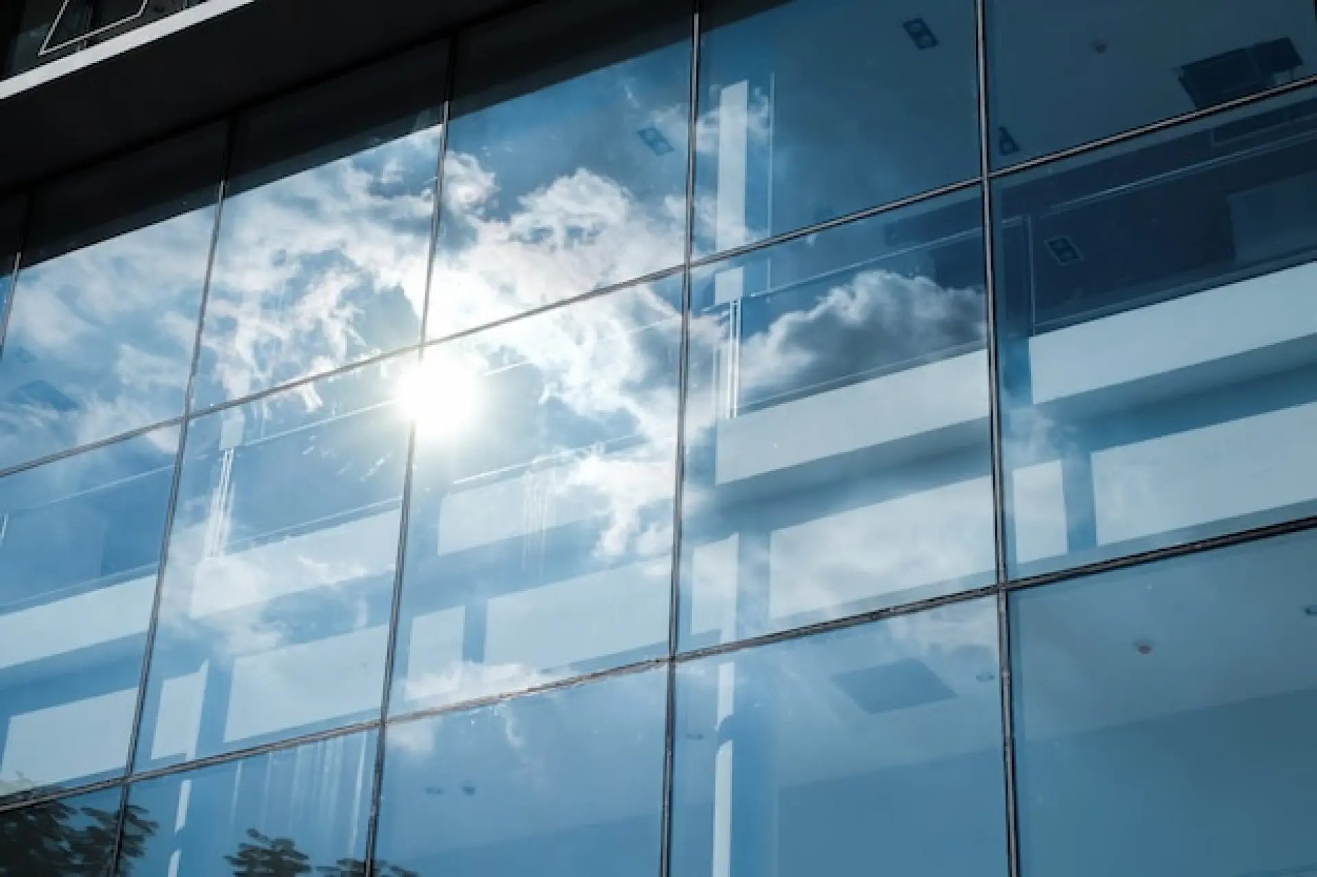 What Affects the Price of Double Glazing What Affects the Price of Double Glazing