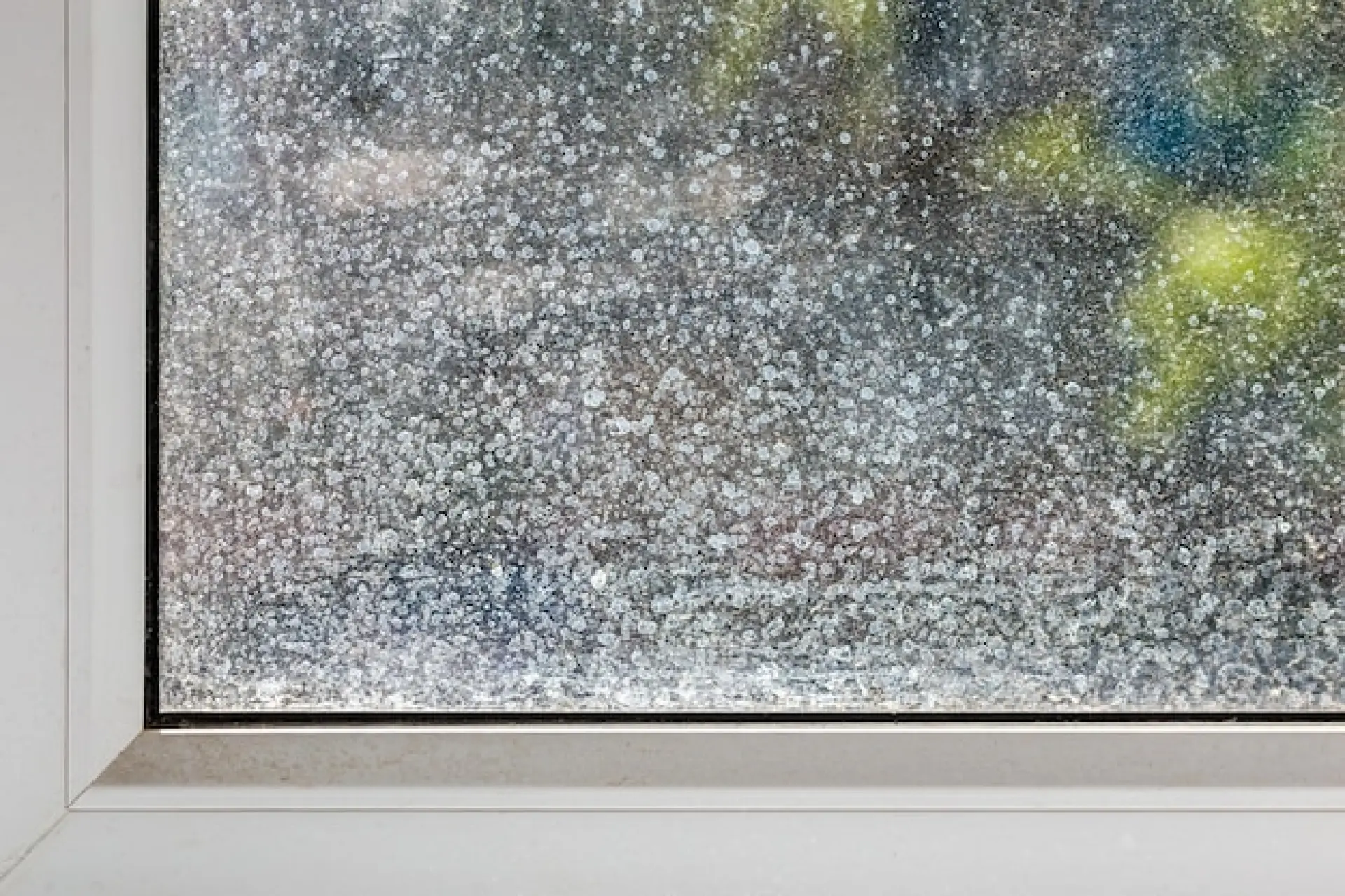 When is it Time to Replace Your Windows with Double Glazing When is it Time to Replace Your Windows with Double Glazing