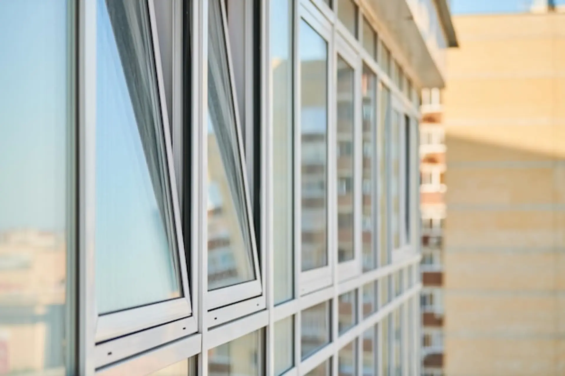 The Most Popular Double Glazing Window Styles Explained The Most Popular Double Glazing Window Styles Explained