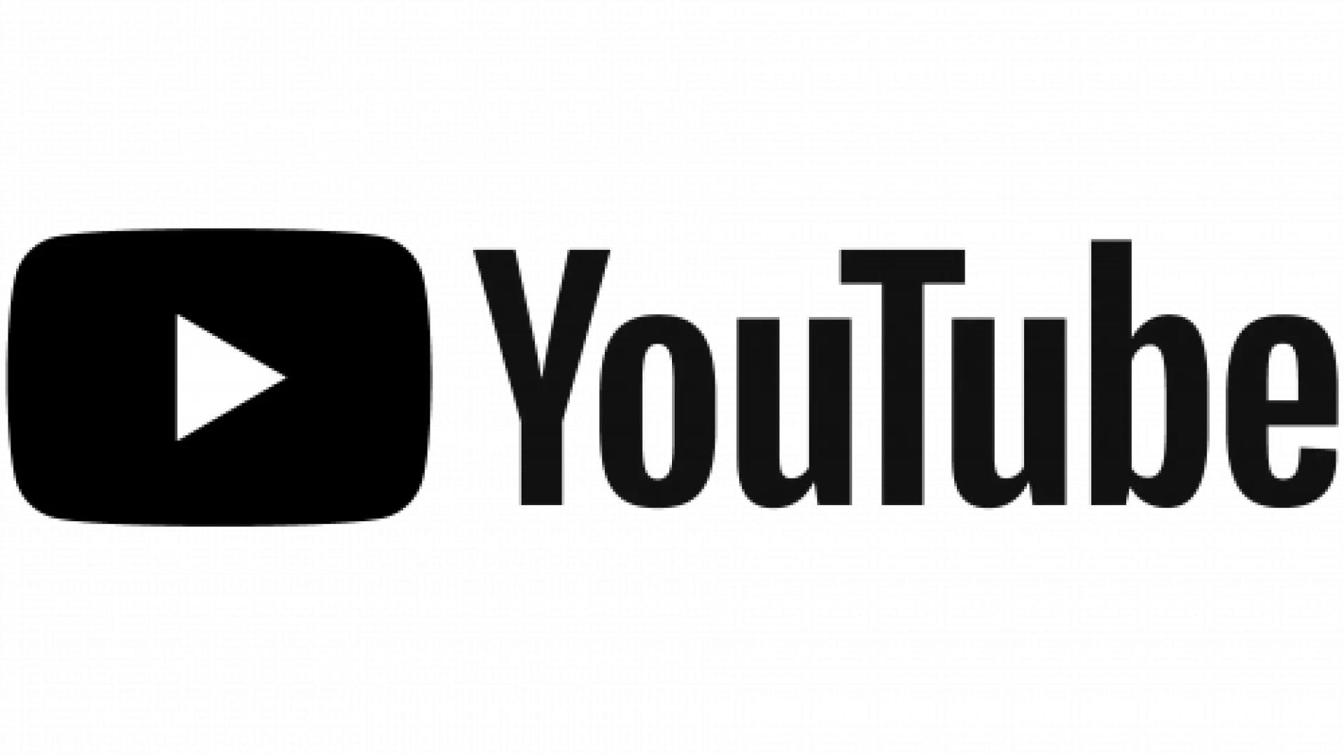 YouTube Channel