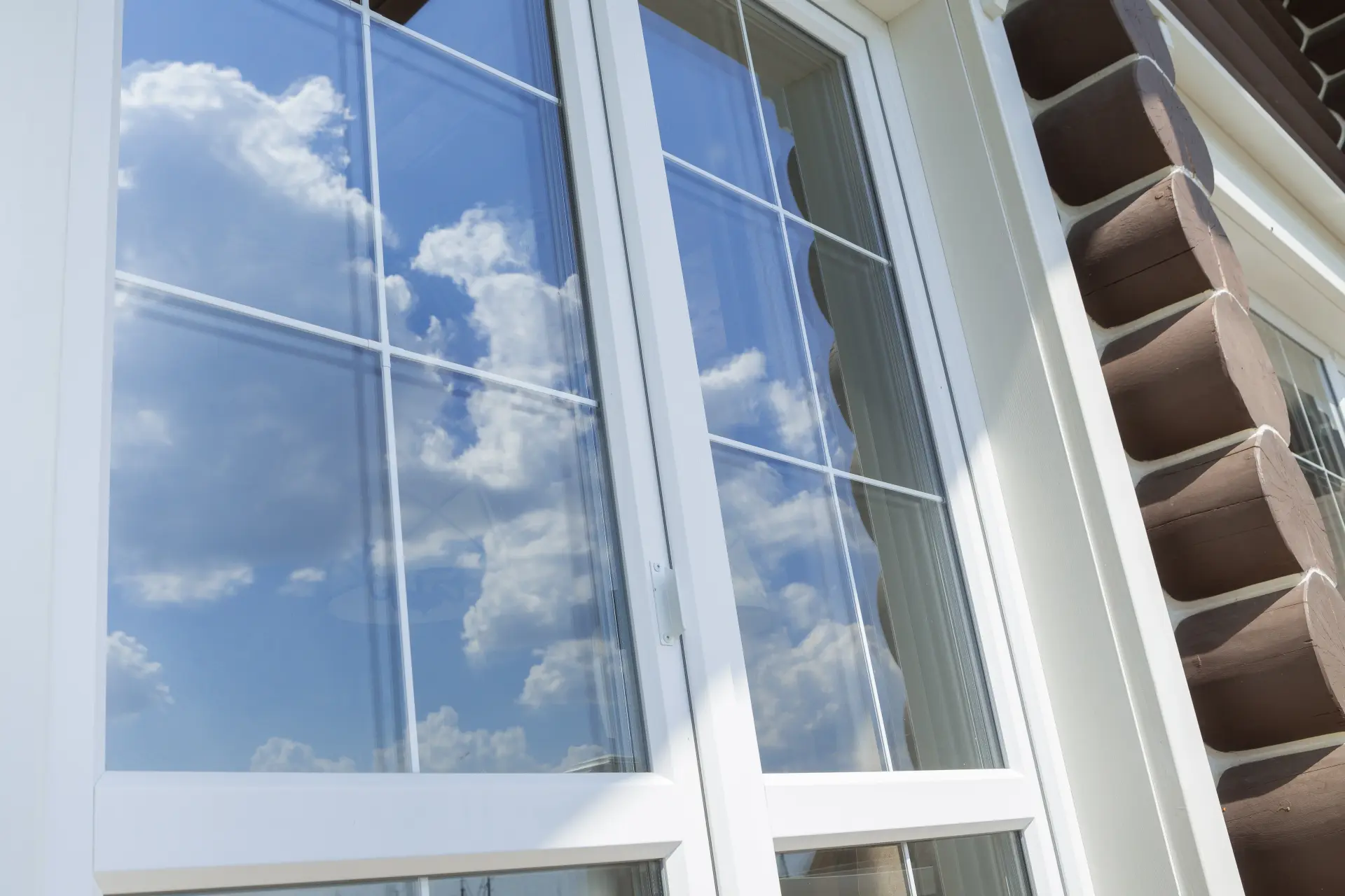 Should You Replace Your Double Glazing?