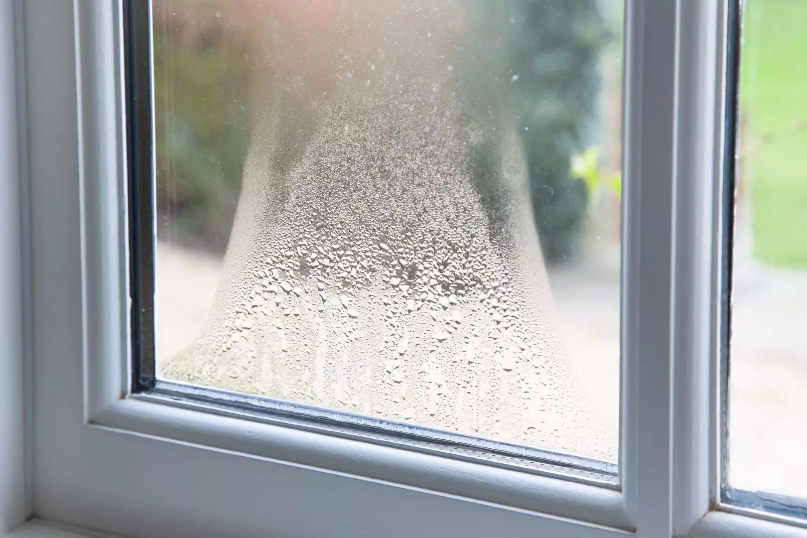 Common Problems with Double Glazed Windows Common Problems with Double Glazed Windows
