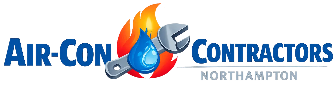 Air-Con Contractors Northampton