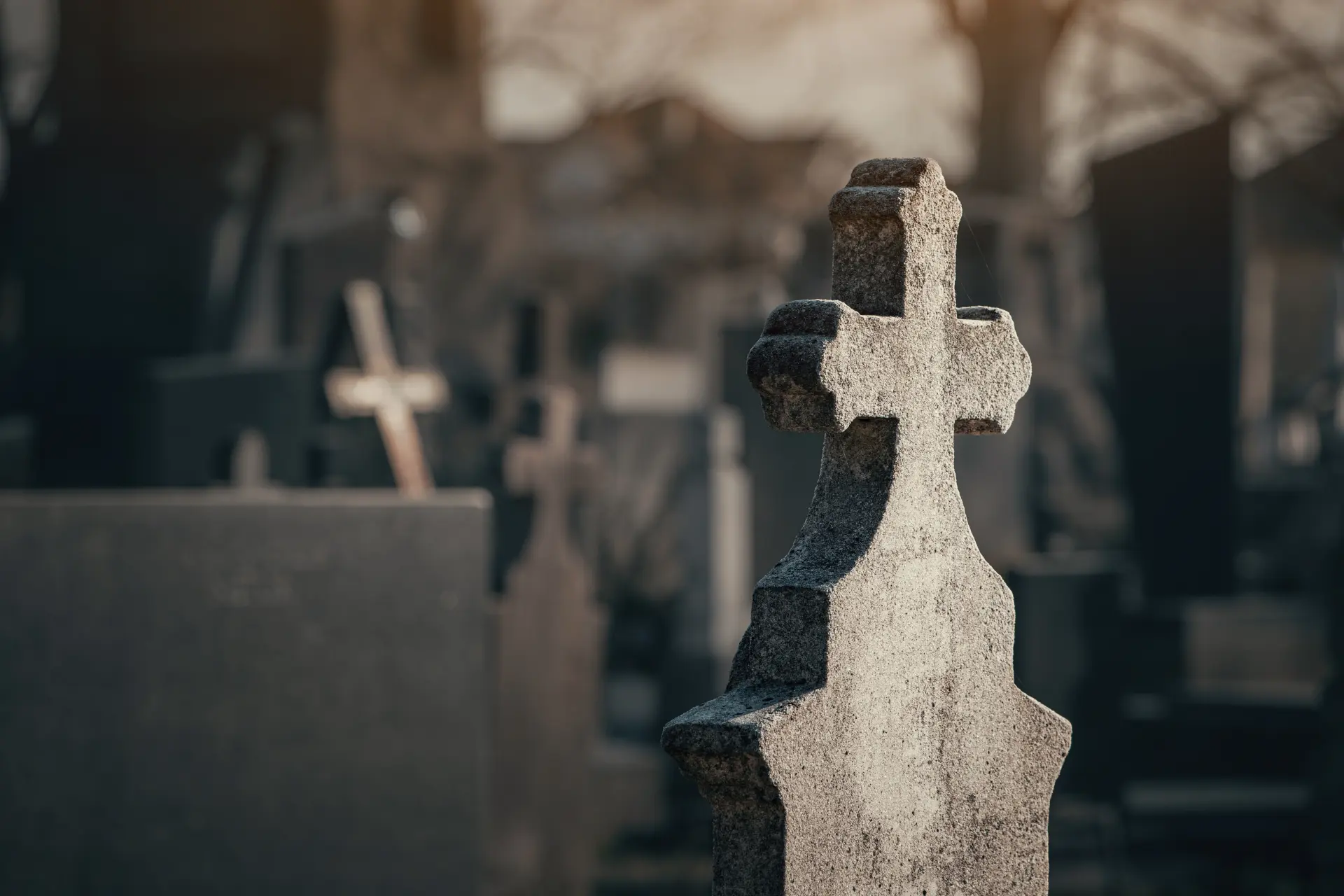 Hand Carved Stone Engraving Perth, Crieff, and Blairgowrie
