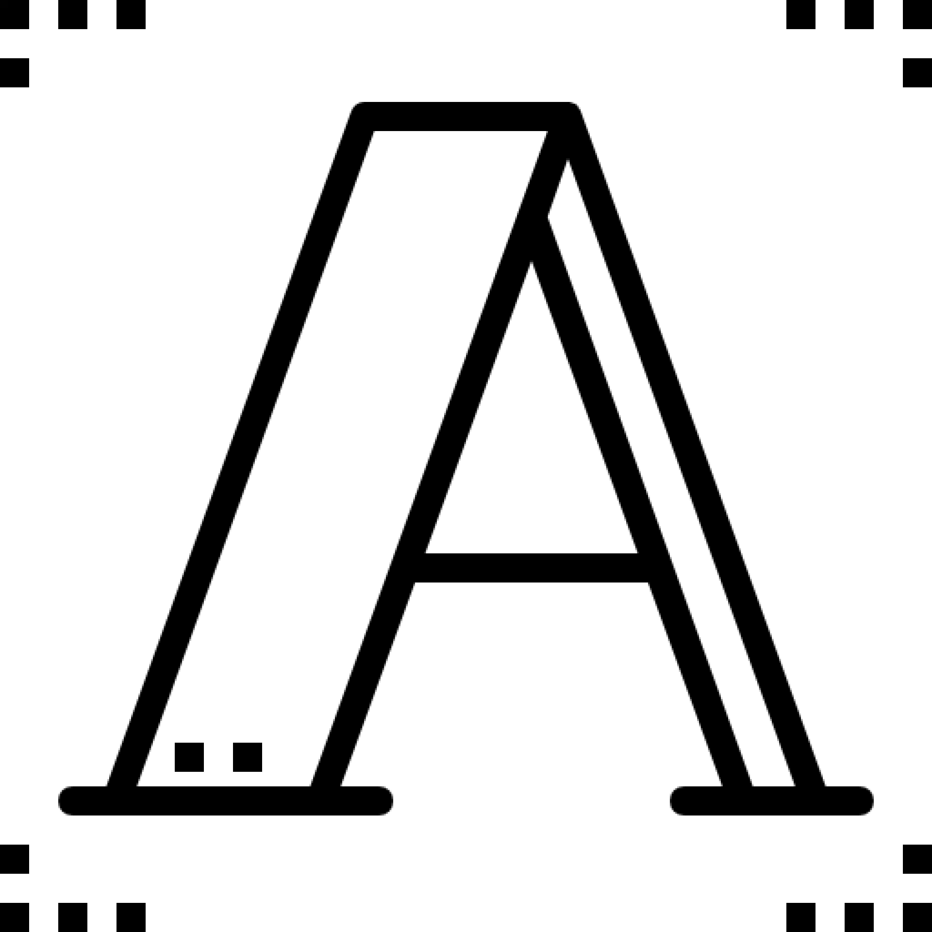 Lettering And Inscriptions