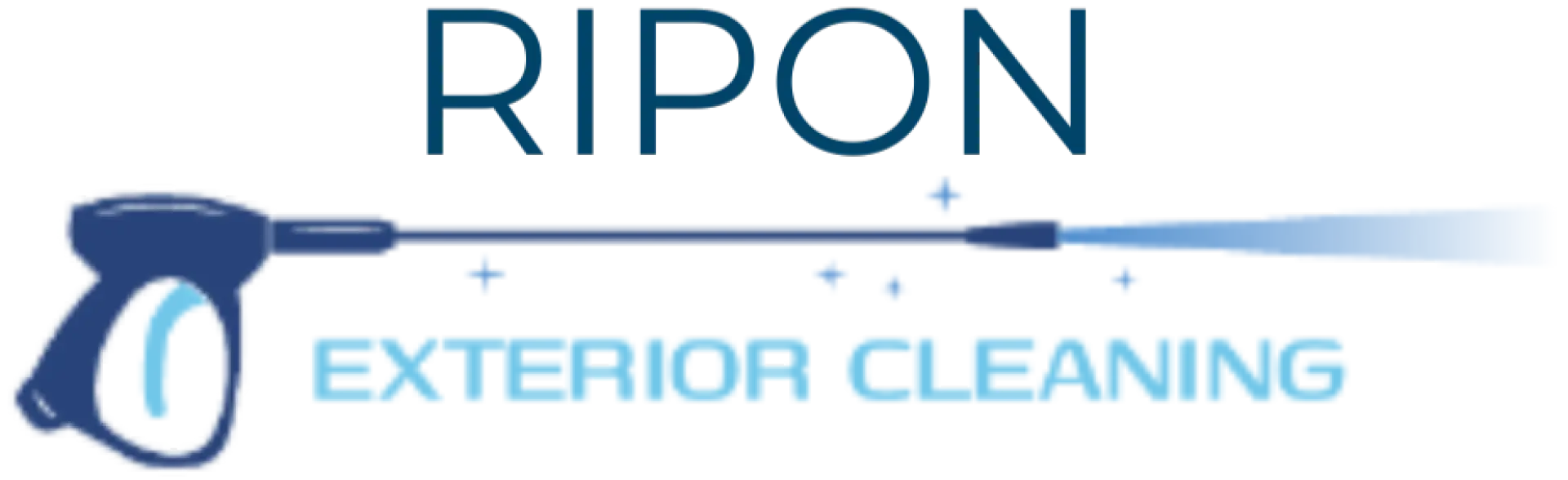 Ripon Exterior Cleaning