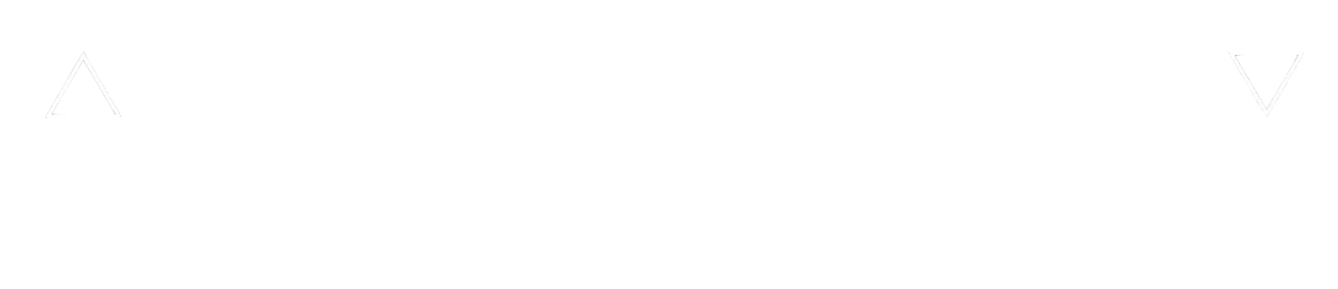 Elements Metalworks
