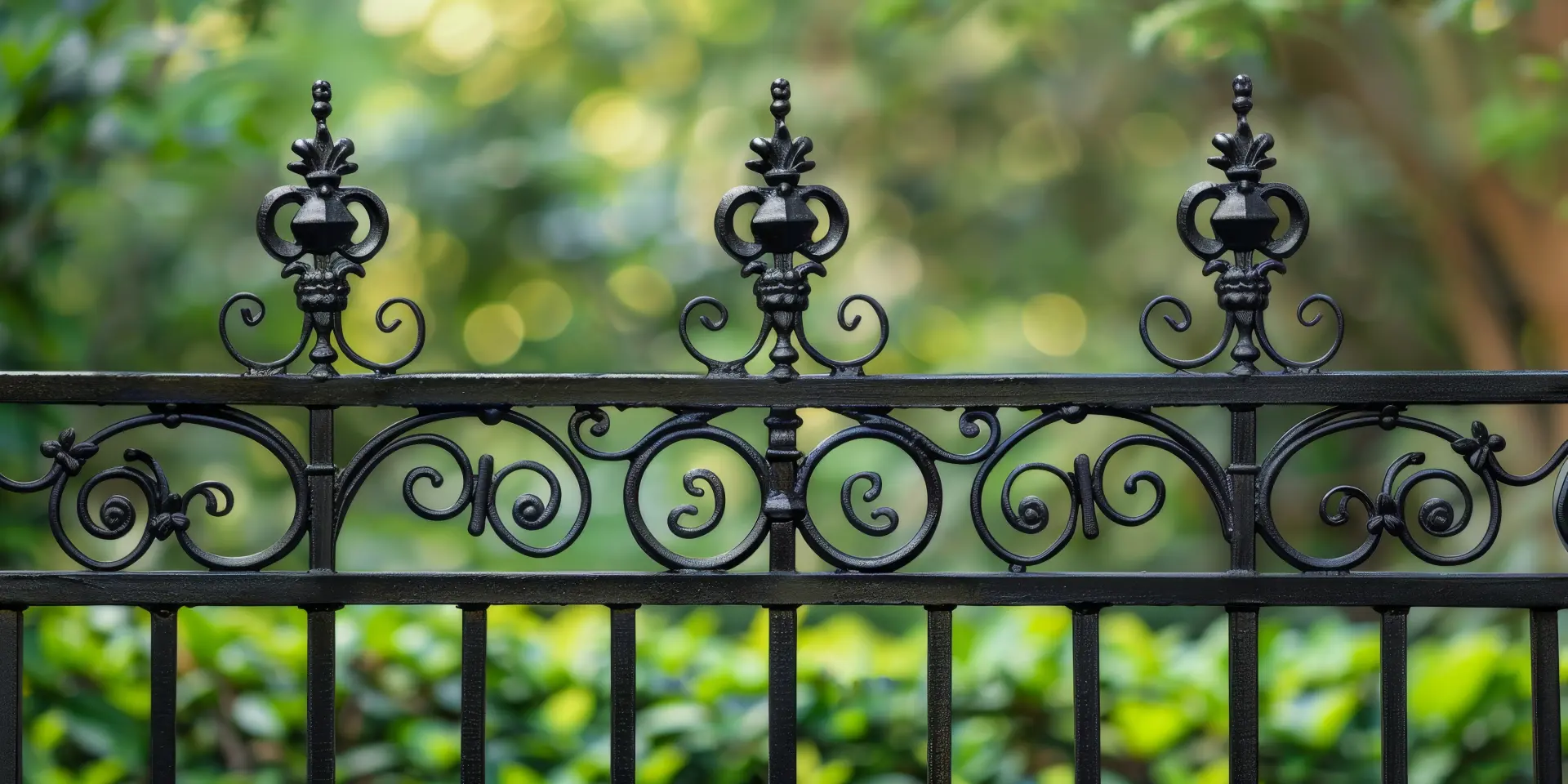 The Benefits of Bespoke Gate and Railing Fabrication