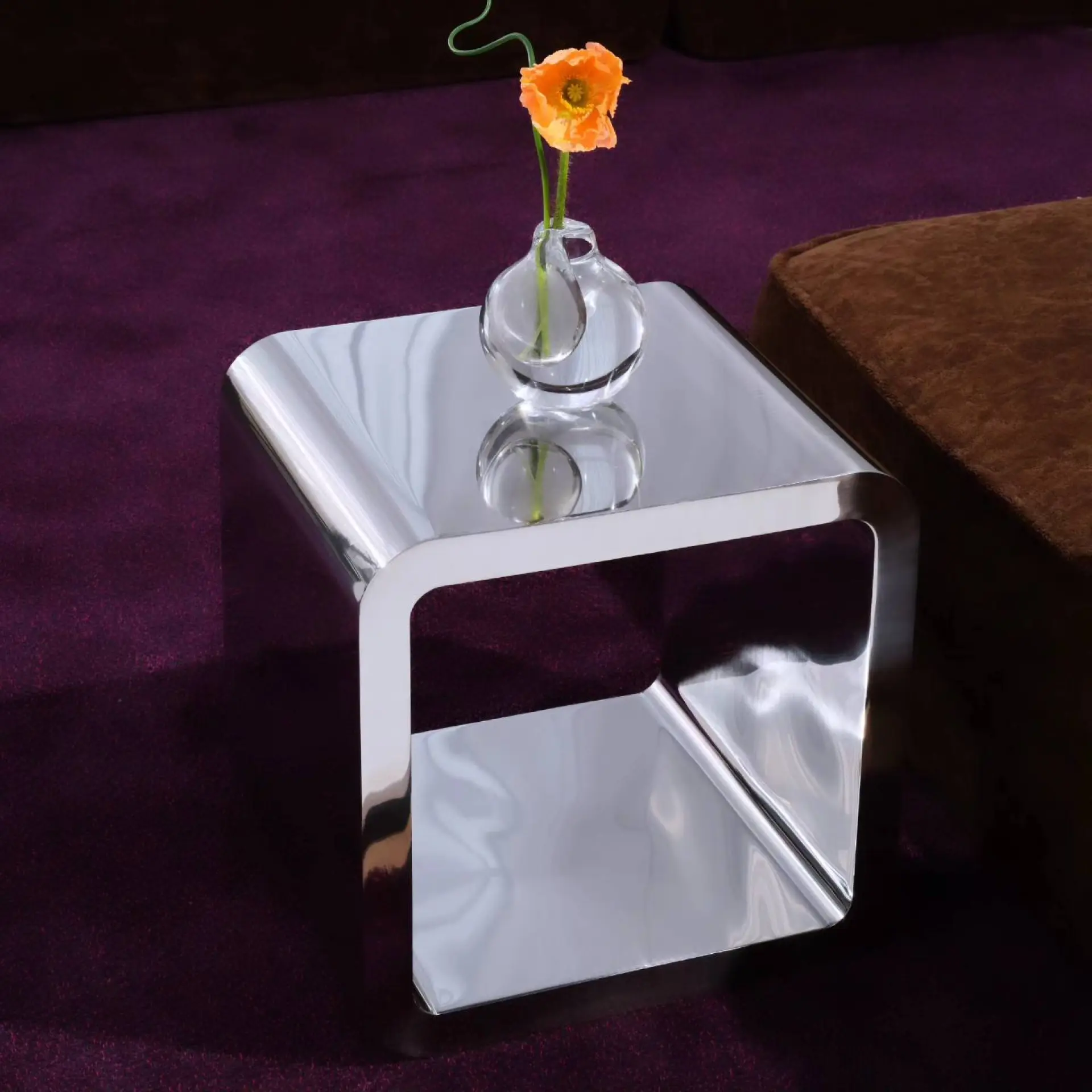 Bespoke Metal Furniture Bristol, Cardiff and Gloucester