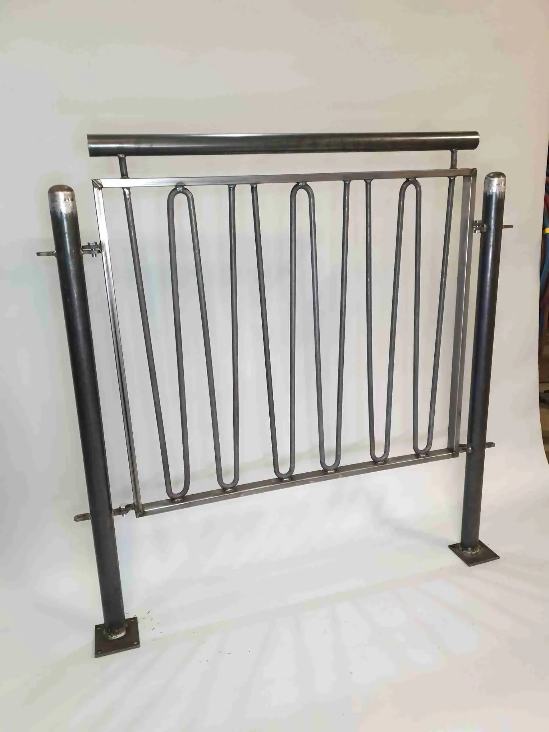 Gates and Railings Bristol, Cardiff or Gloucester