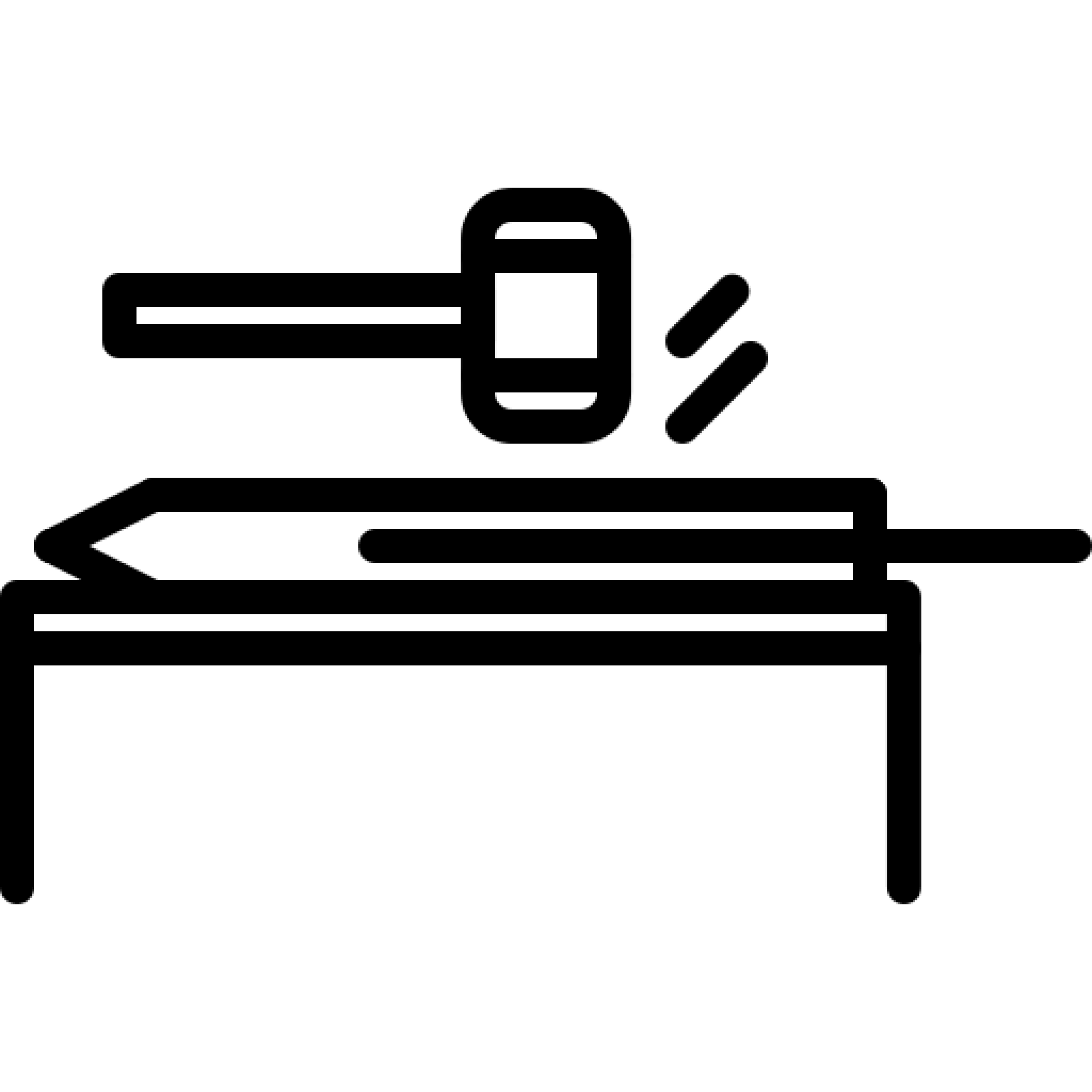 Metal Bending And Forming