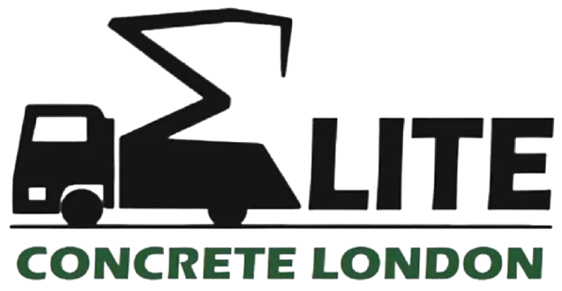 Elite Concrete London