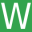 www.willowtreeandgardenservices.co.uk favicon