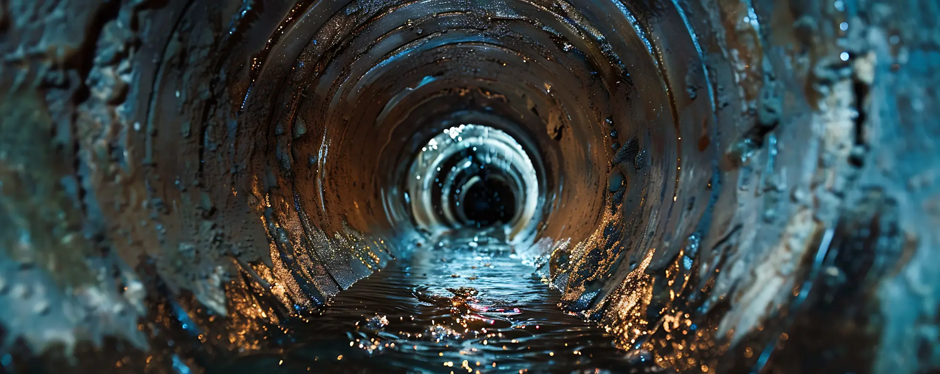 Blocked Drains in Bracknell | CCTV Drain Surveys in Bracknell