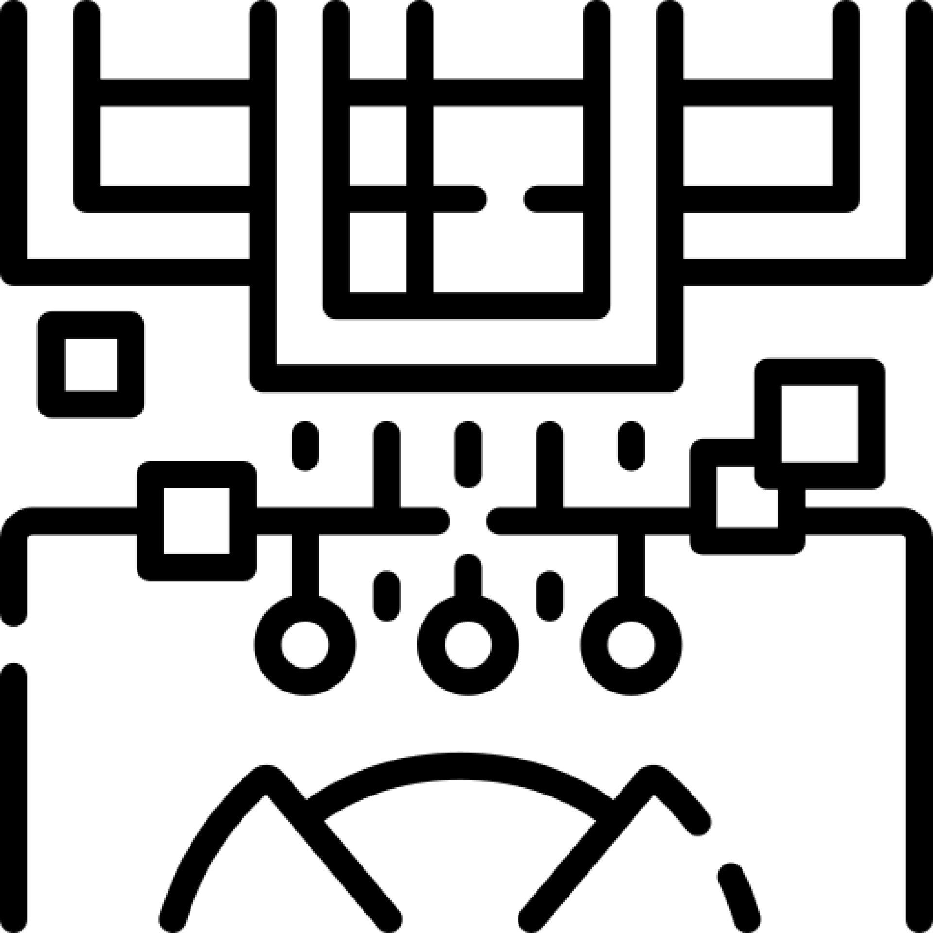 Soakaway Systems