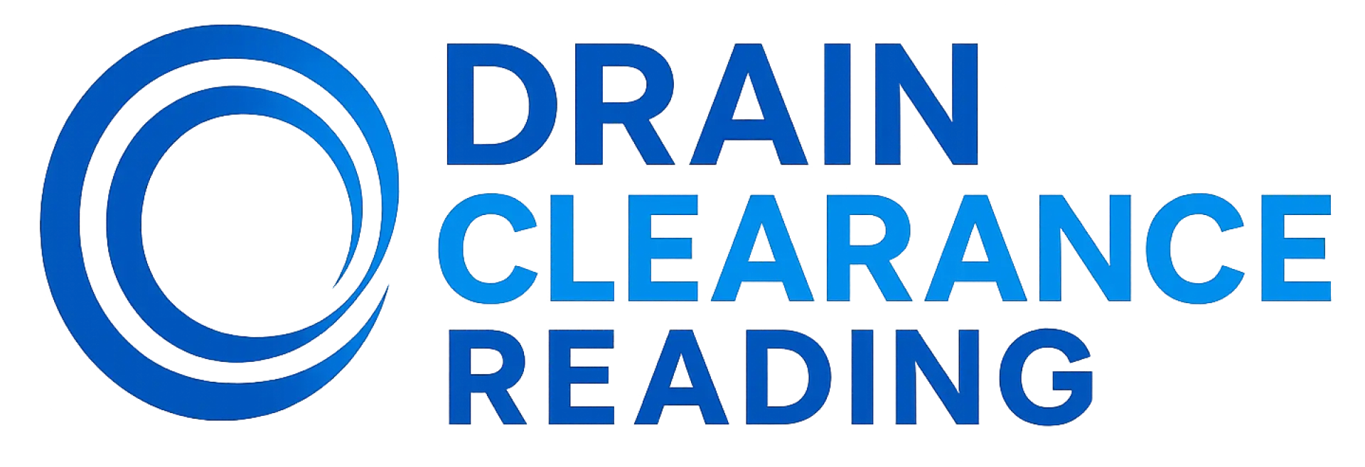 Drain Clearance Reading
