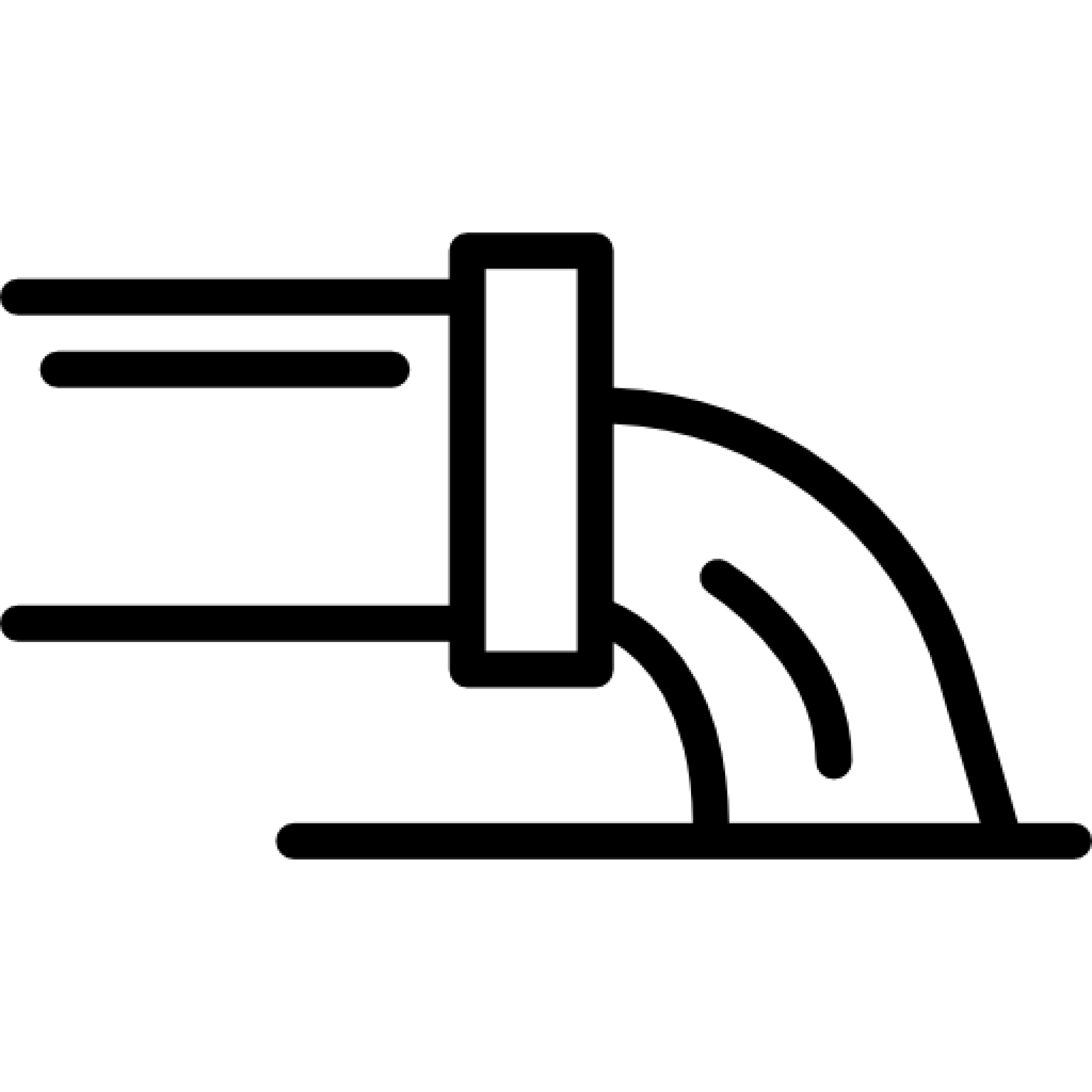 Drain Jetting