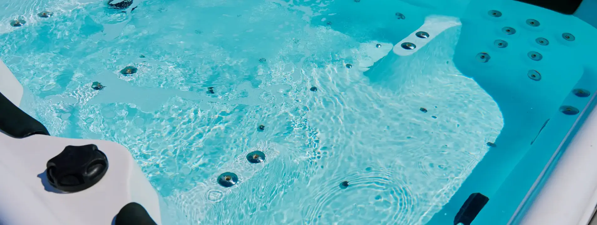 How to Spot Common Hydra Pool Problems Early Image