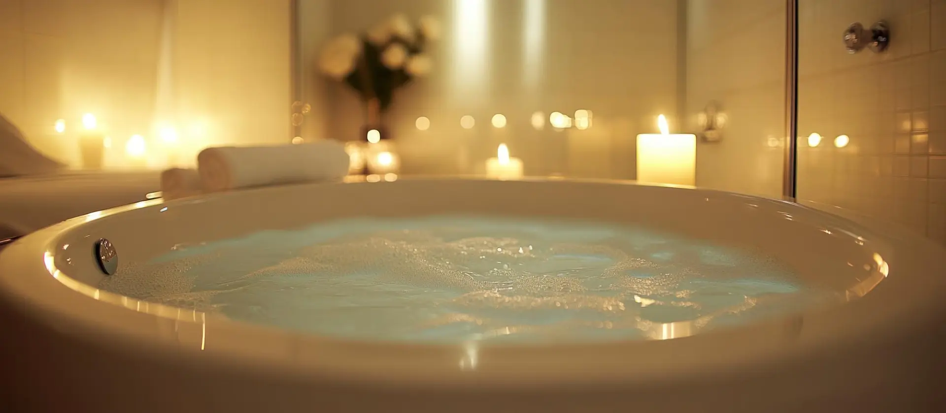 How Regular Servicing Protects Jacuzzi Components How Regular Servicing Protects Jacuzzi Components