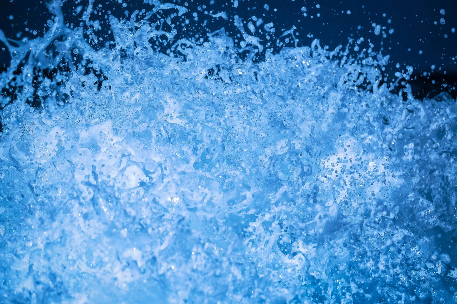 Why Jacuzzi Water Quality Matters Why Jacuzzi Water Quality Matters