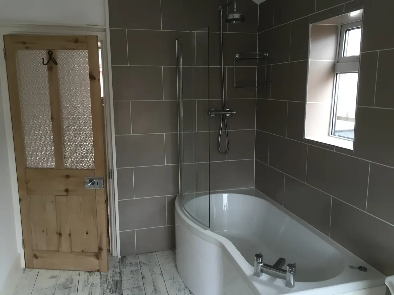 Contact Us for Plumbing Services Alphington