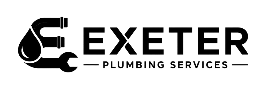 Exeter Plumbing Services
