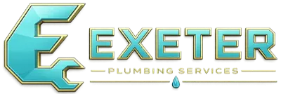 Exeter Plumbing Services