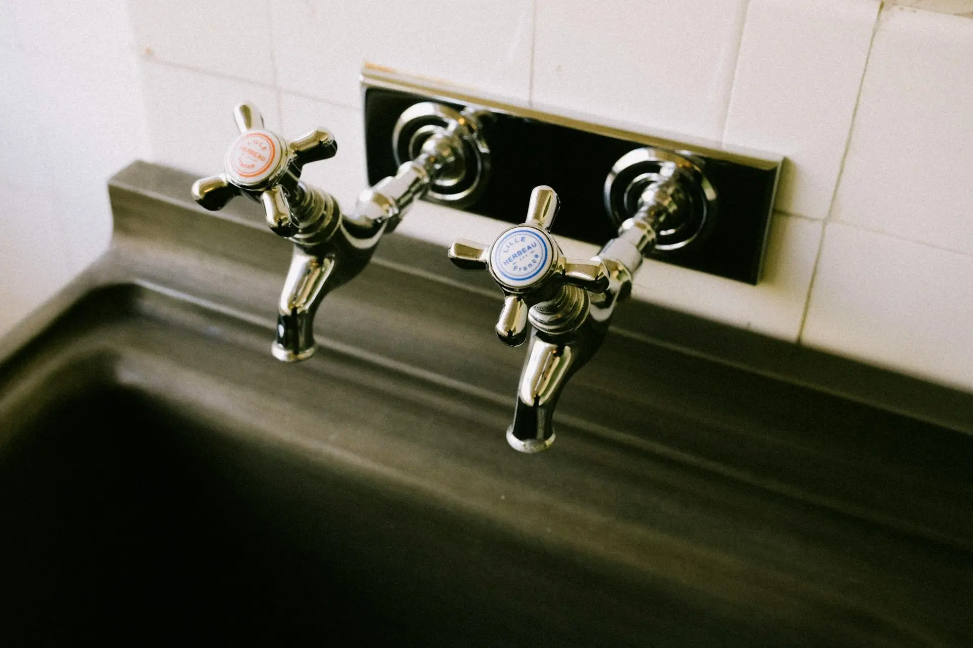 Domestic Plumbing Repairs and Installations Exeter