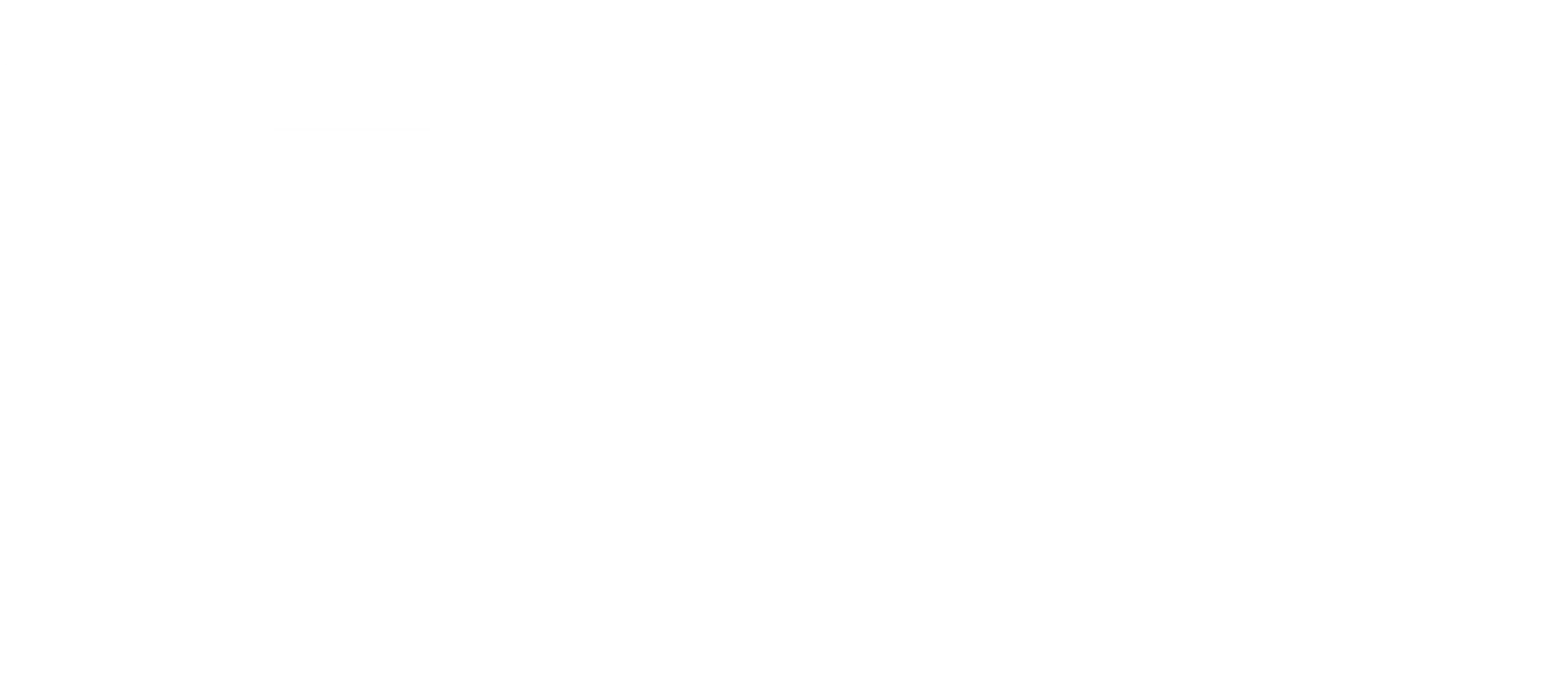 360 Scaffolding Services